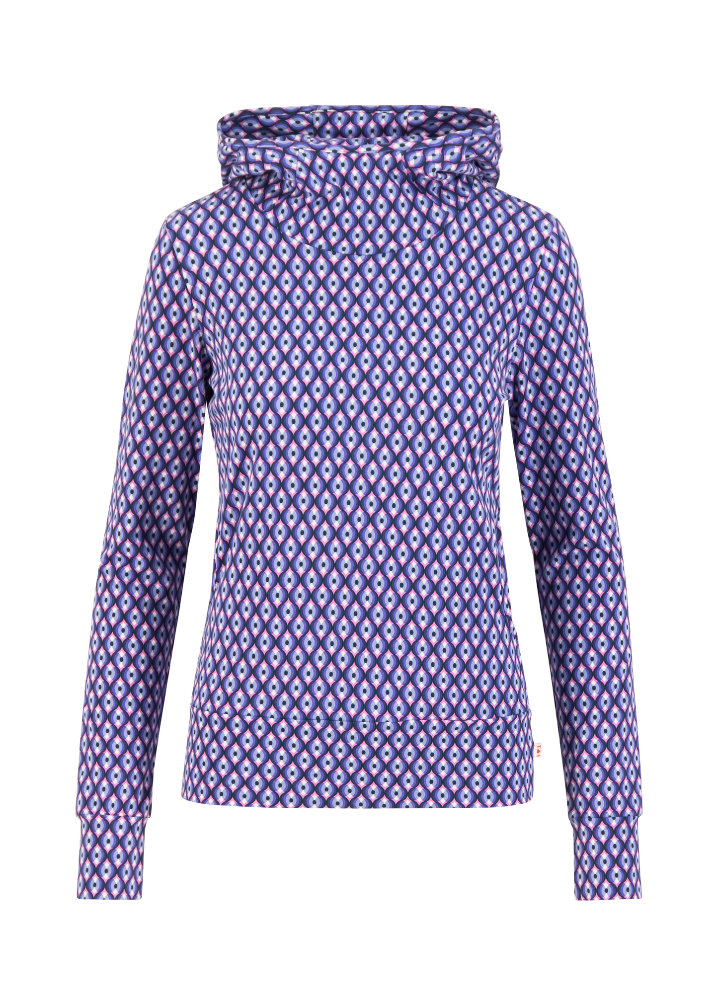 Blutsi Scuba Duba, sparkl.heart dream