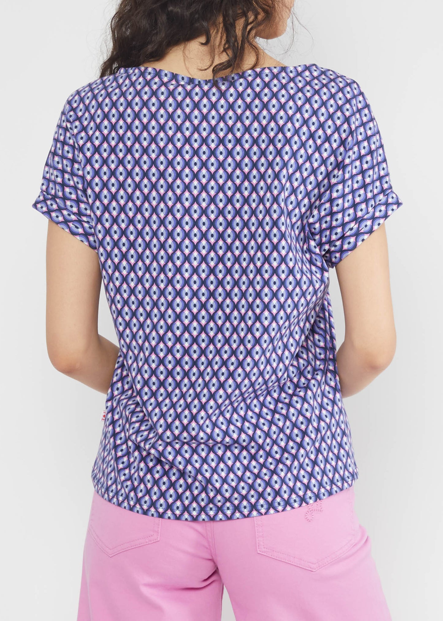 Blutsi Glow&Grow, sparkl.heart dream