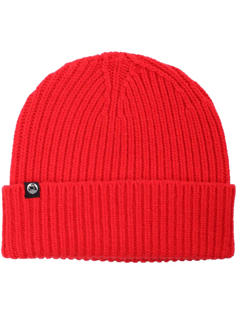 DanefaeCPH Mütze DanewarmThoughts, Flame