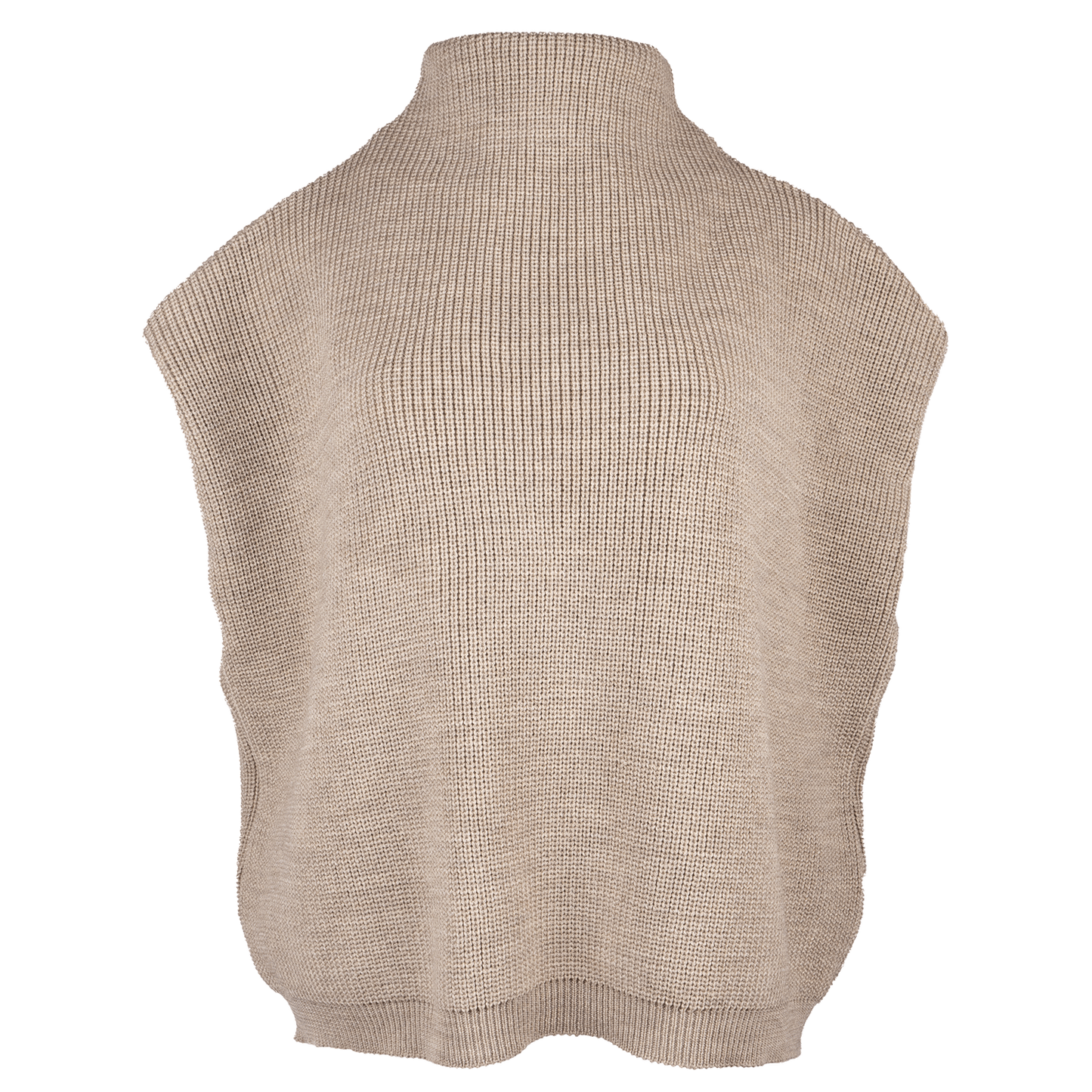 Reiff Pullunder, Savanne