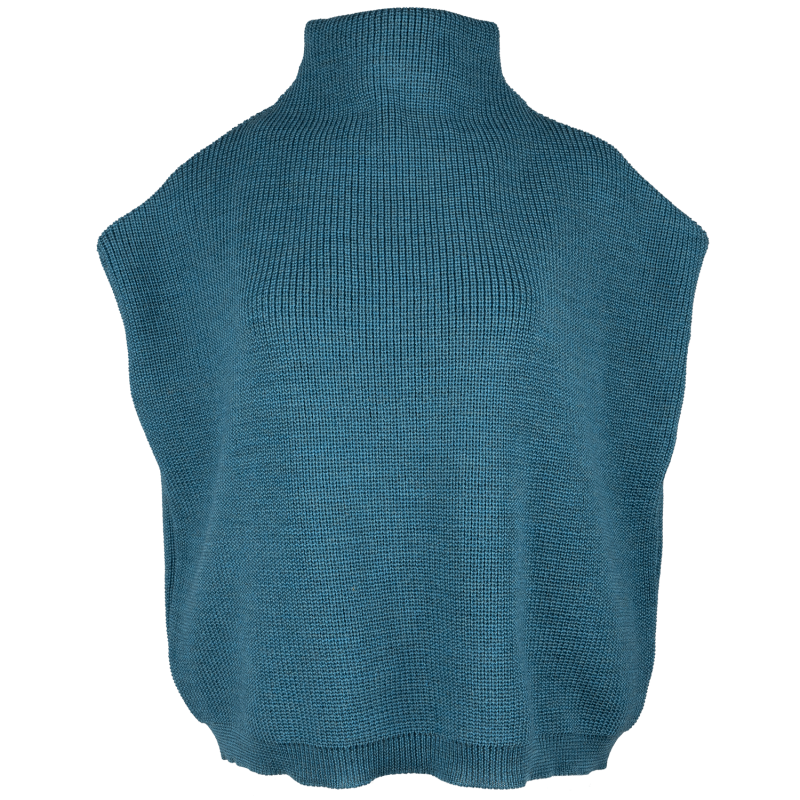 Reiff Pullunder, Smaragd