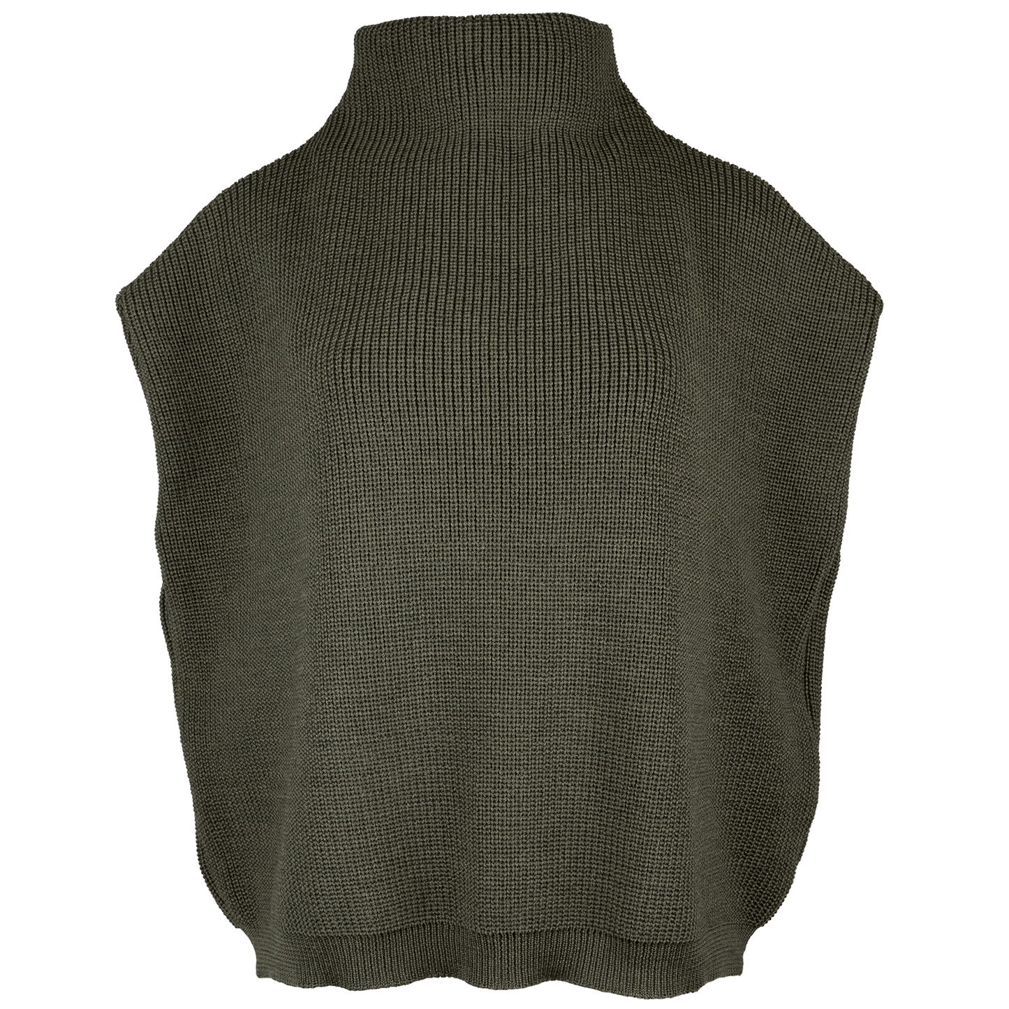 Reiff Pullunder, Wald