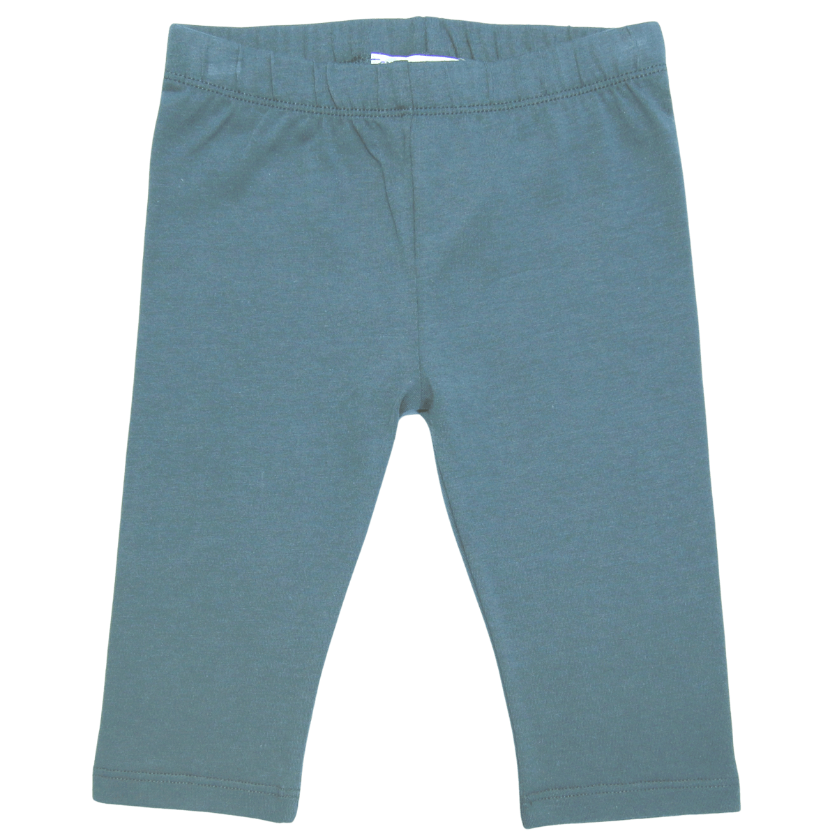 Enfant Terrible 3/4 Leggings, steel blue