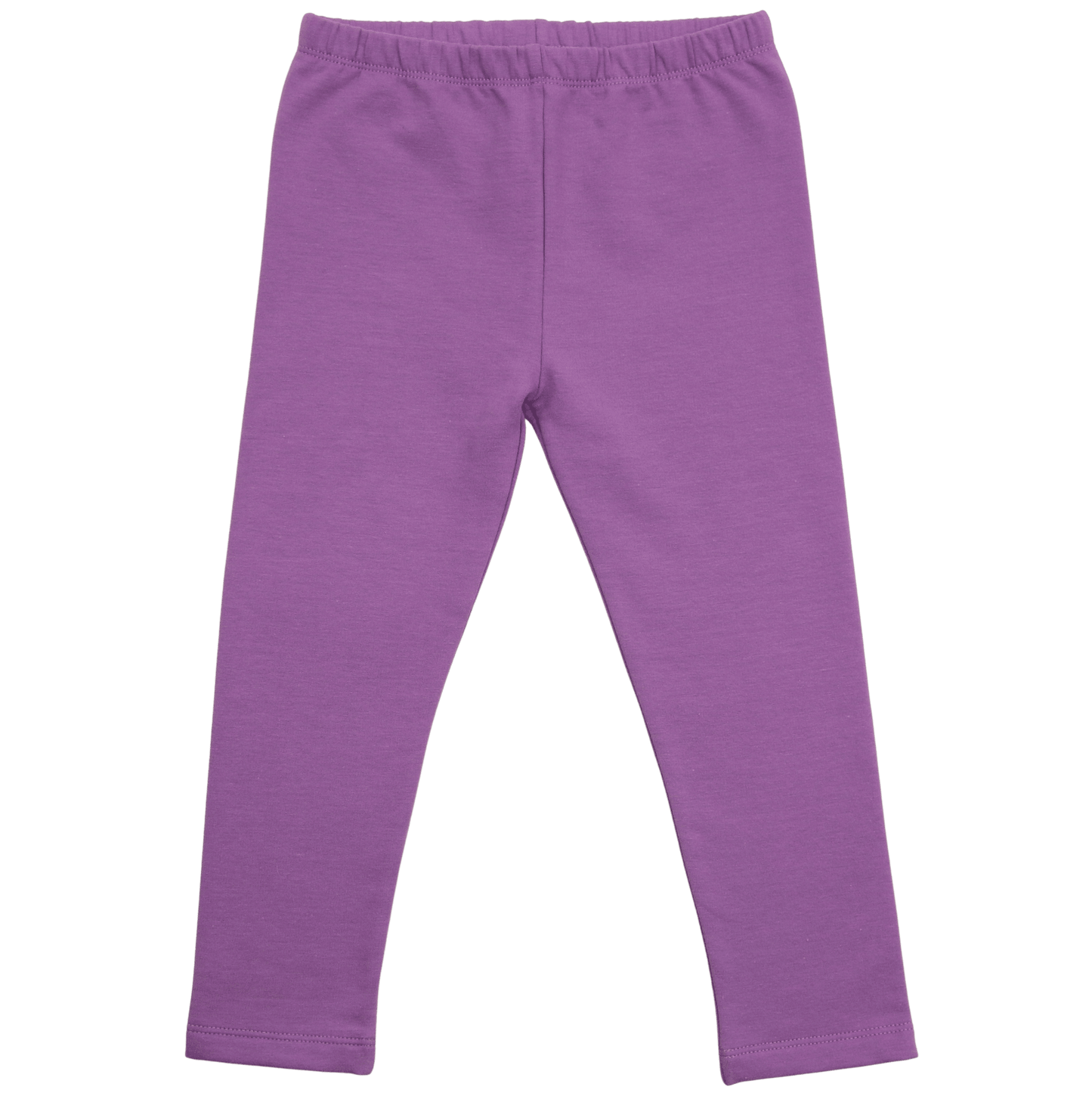 Enfant Terrible Sweat-Leggings, violet