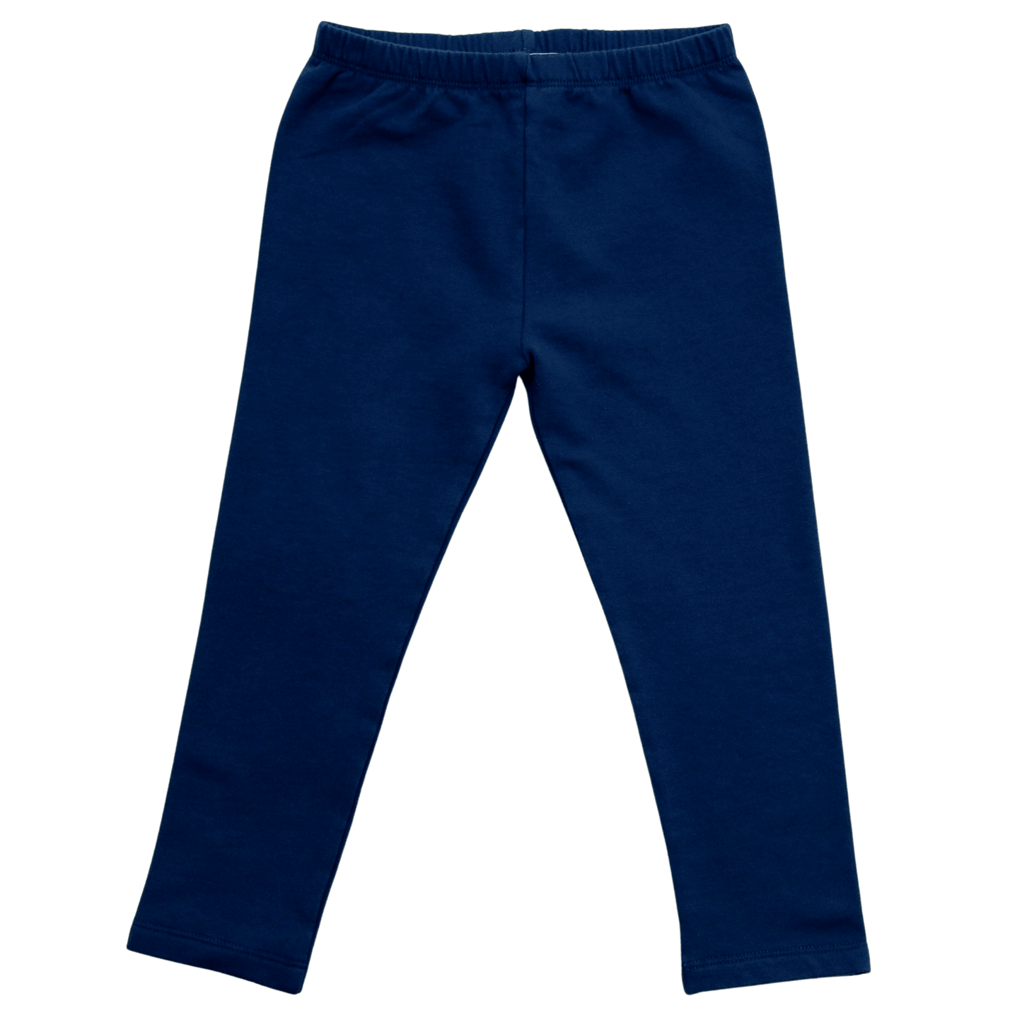 Enfant Terrible Sweat-Leggings, night