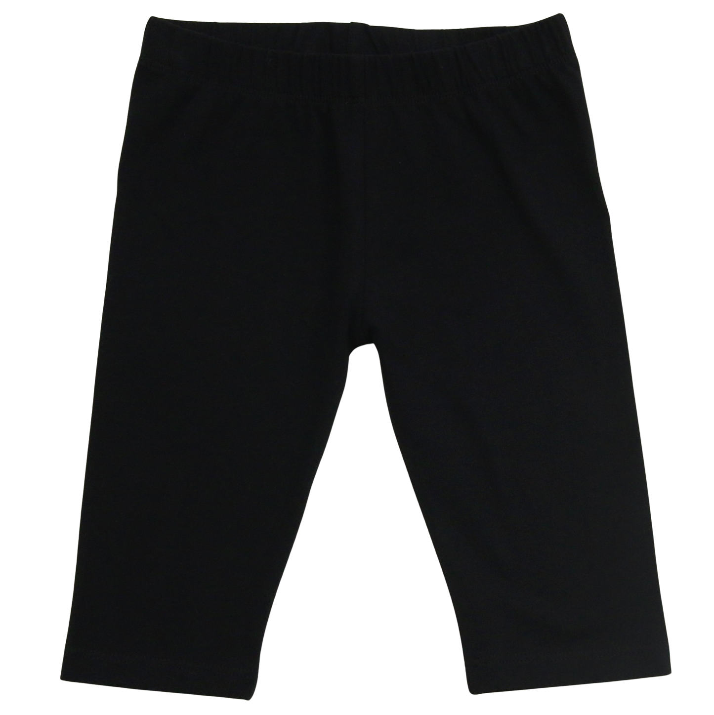 Enfant Terrible 3/4 Leggings, Black