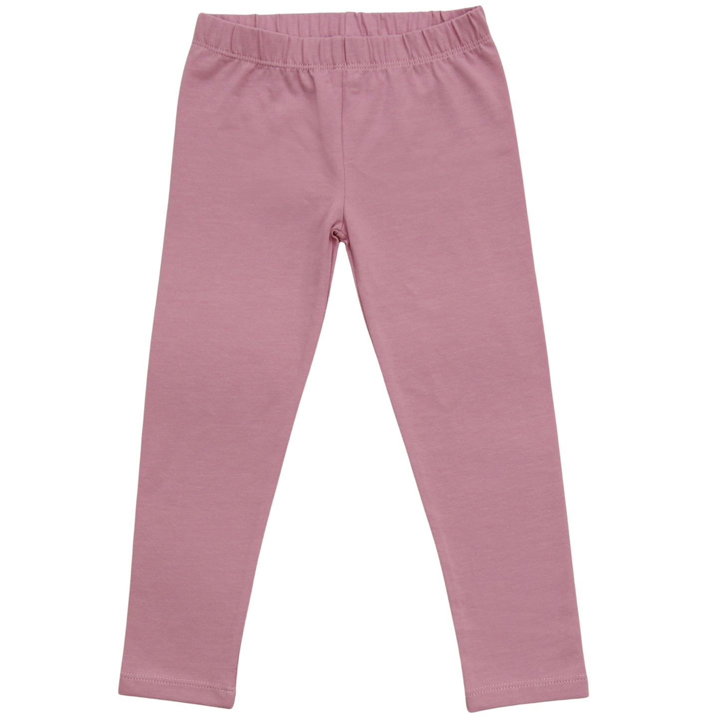 Enfant Terrible Leggings, Rosewood