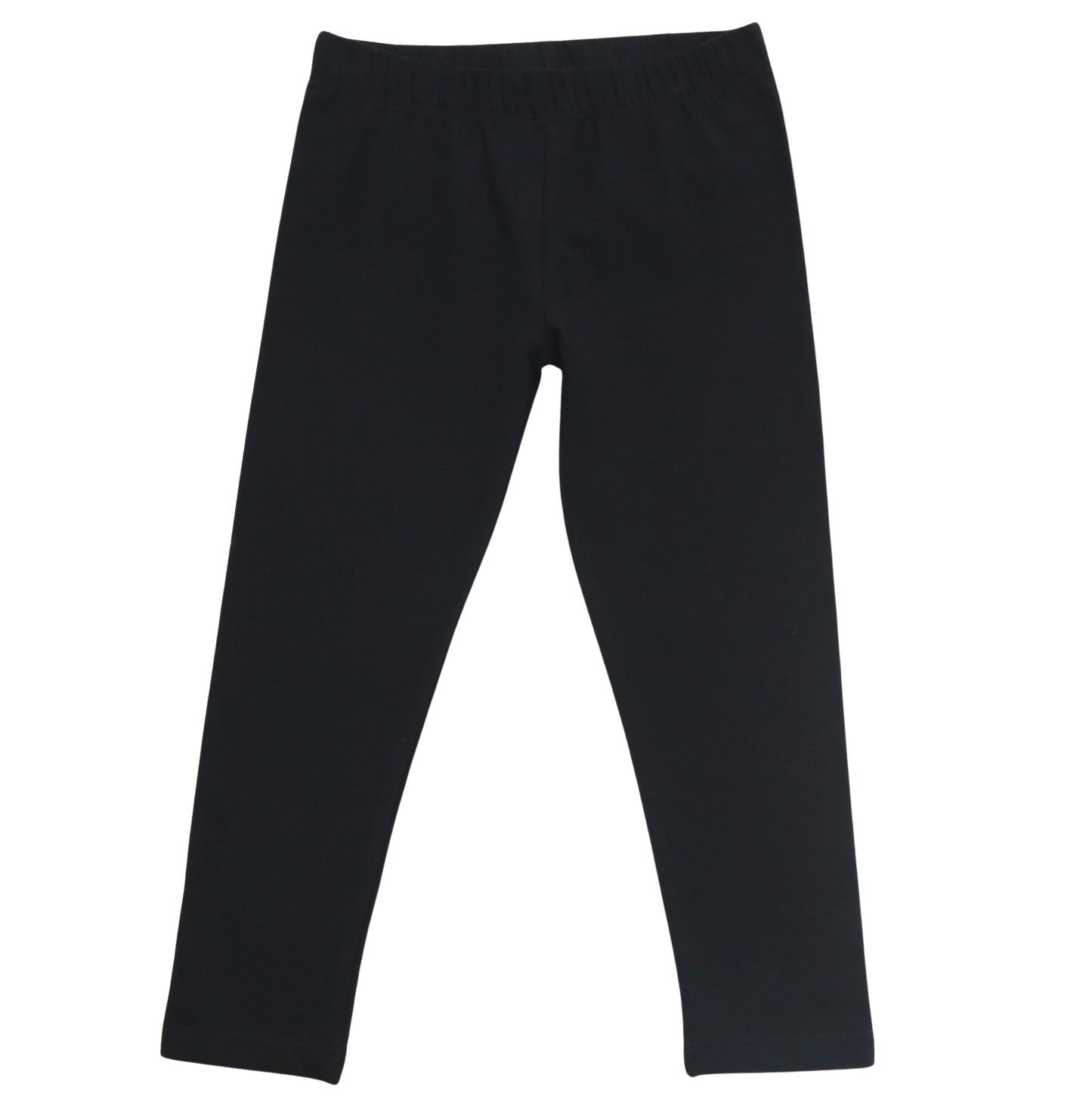 Enfant Terrible Leggings, Black