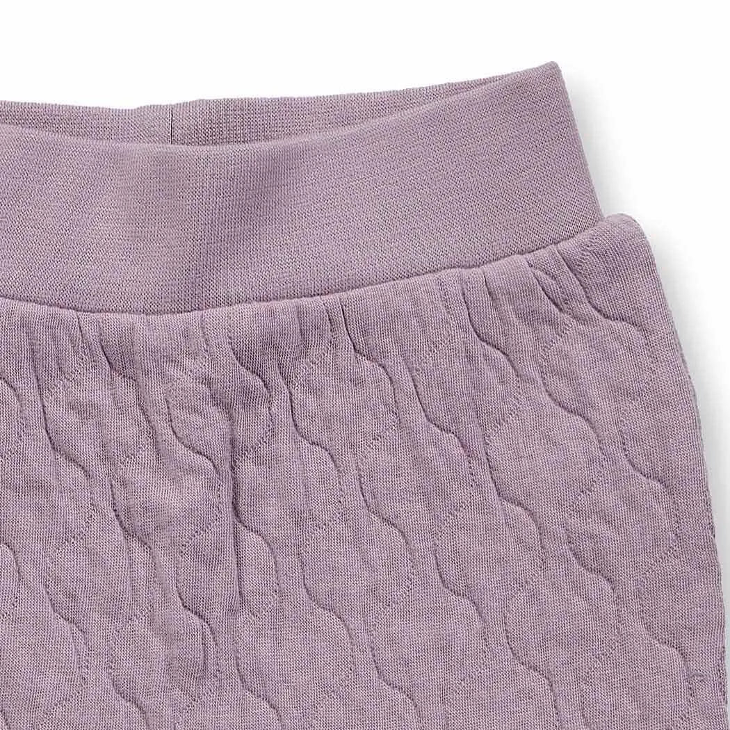 Sense Organics Stepphose Tomke, Mauve