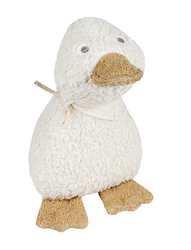 Efie Kuschelente groß