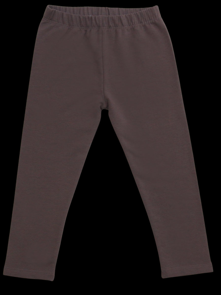 Enfant Terrible Leggings, Dark Stone