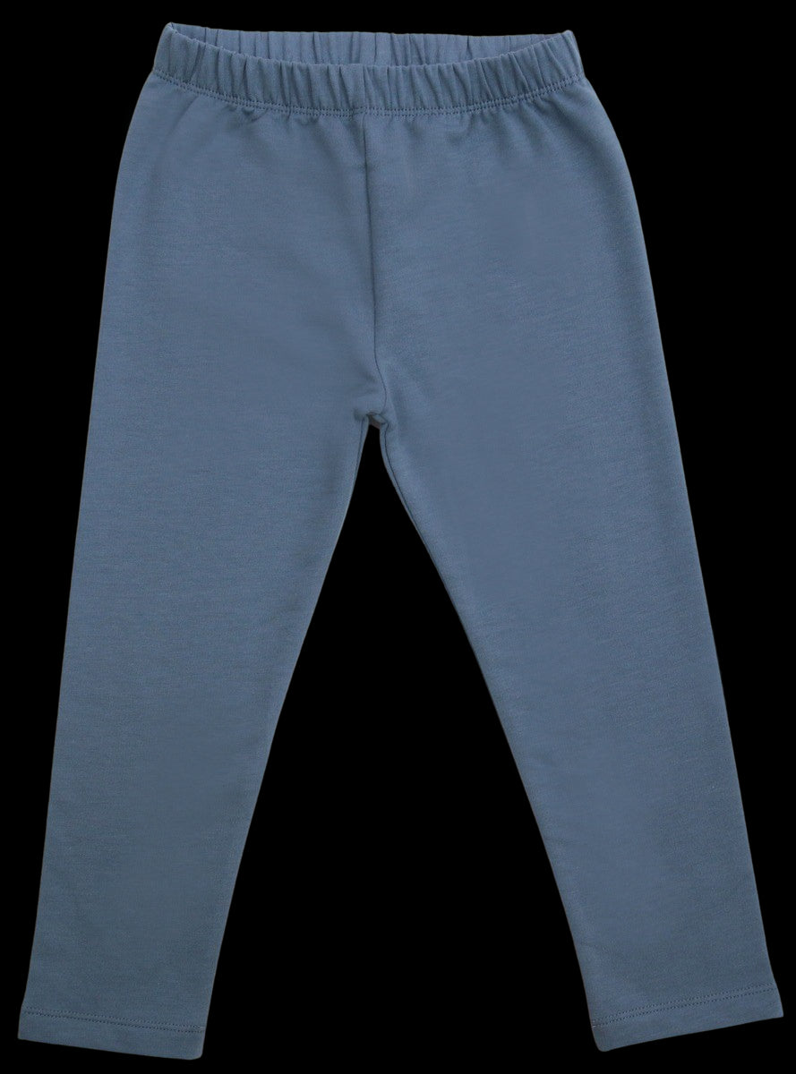 Enfant Terrible Leggings, Jeans