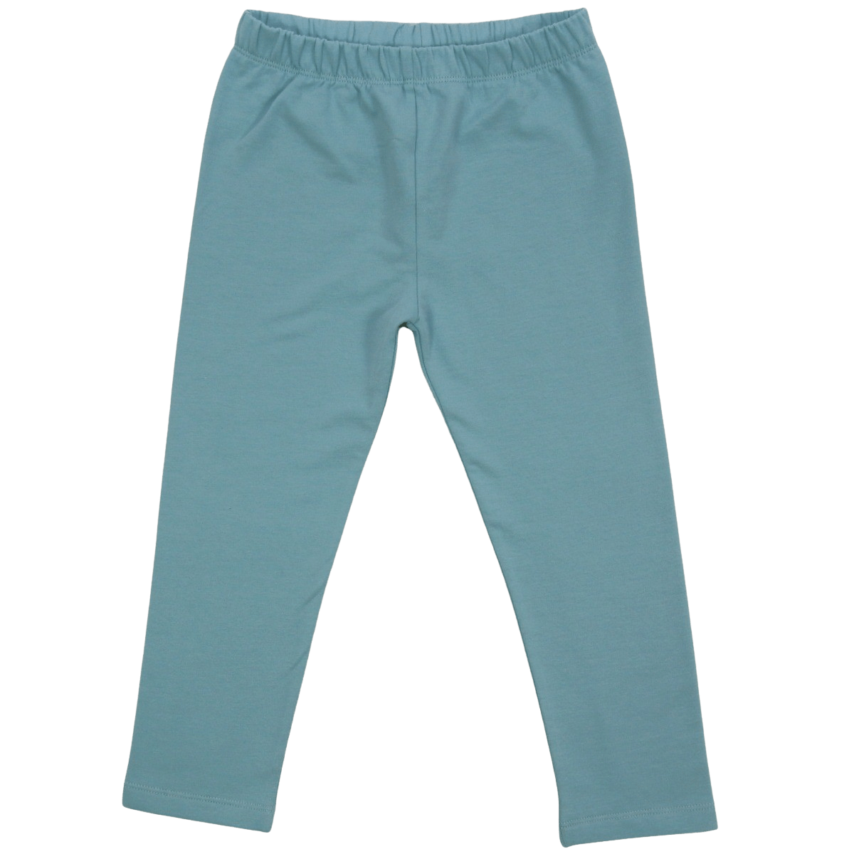 Enfant Terrible Thermo-Leggings, Turquoise