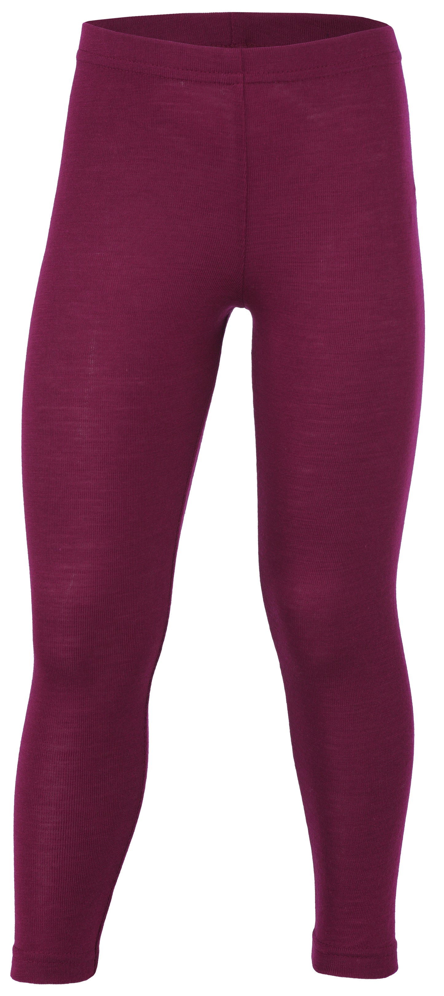 Engel Natur Legging W/S, Orchidee