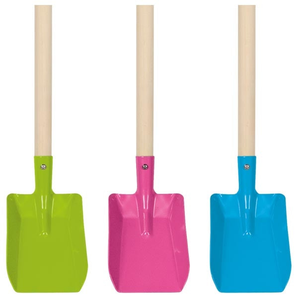 Goki Kinderschaufel
