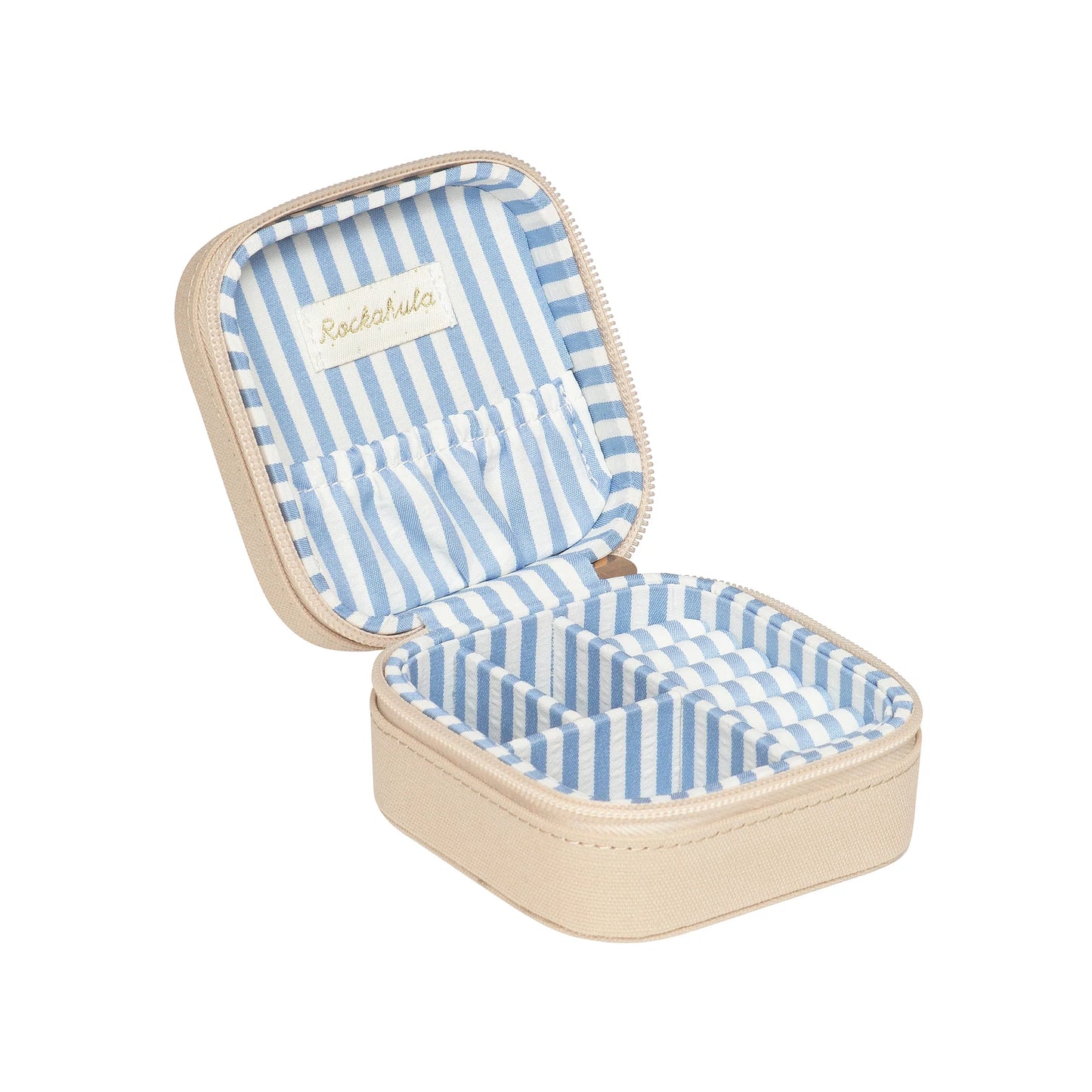 Rockahula Schmuckkästchen Vintage Rainbow