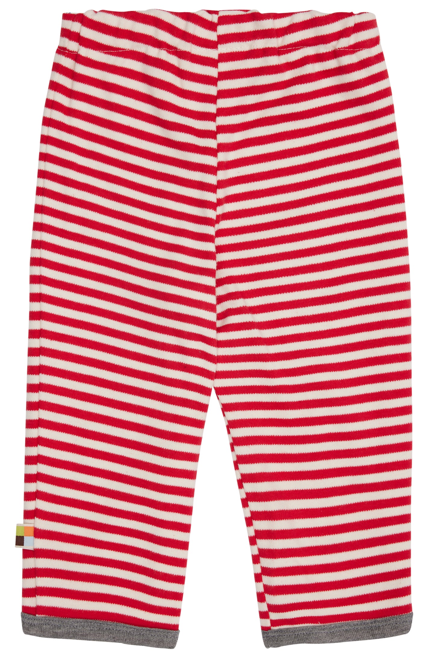 Loud+Proud Wendehose Ameisen, Tomato