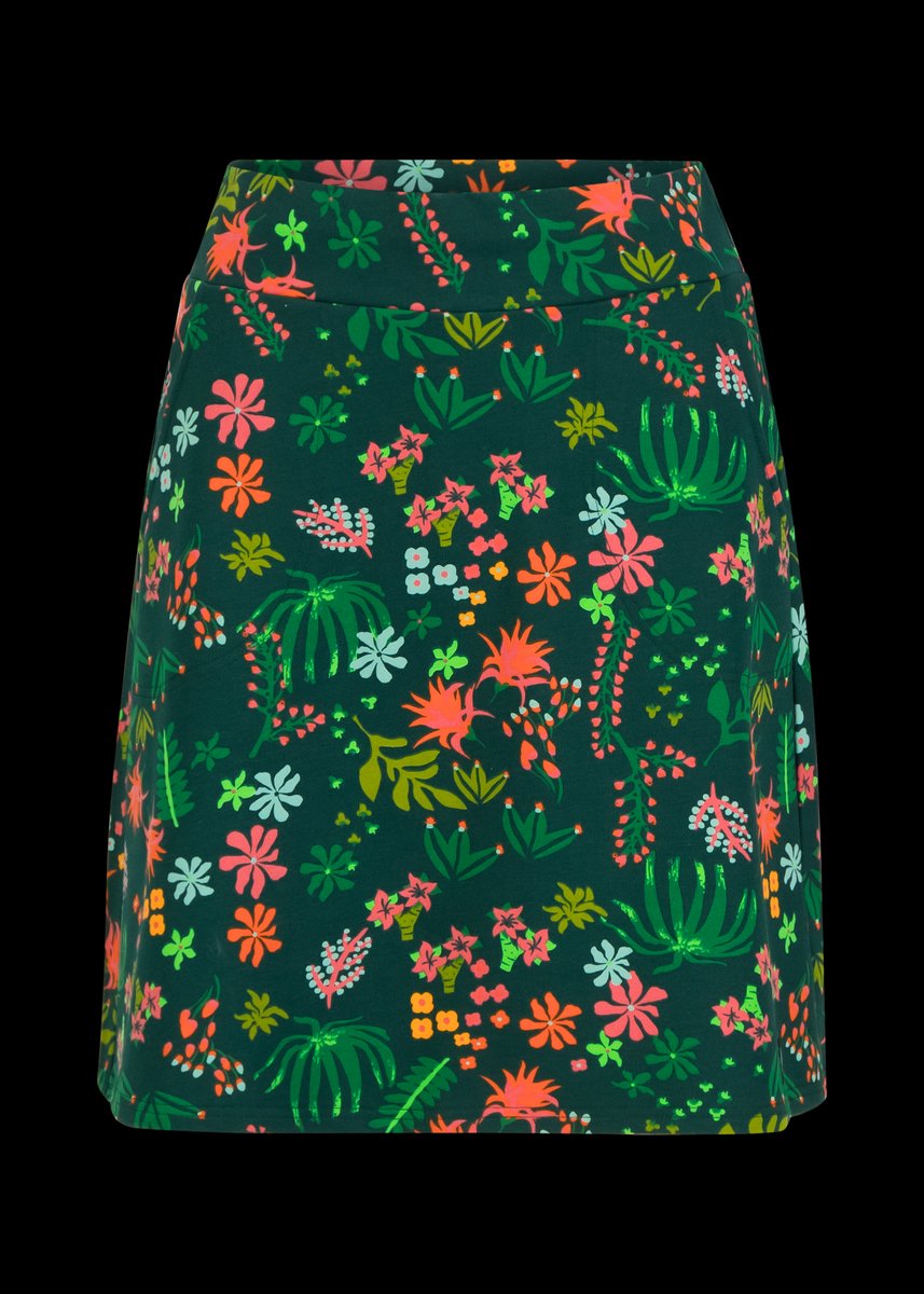 Blutsi Sportslover, fantastic paradisco