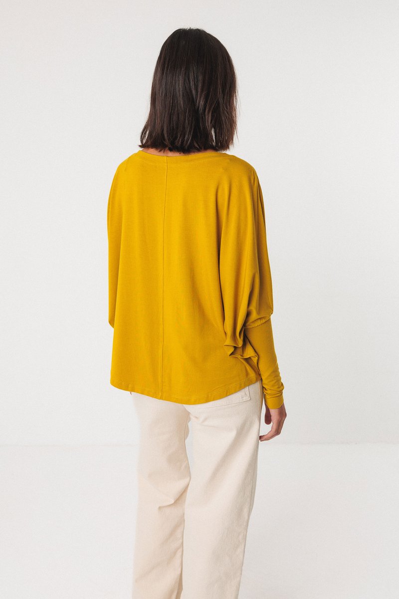 SKFK Shirt Zur-8, Khaki