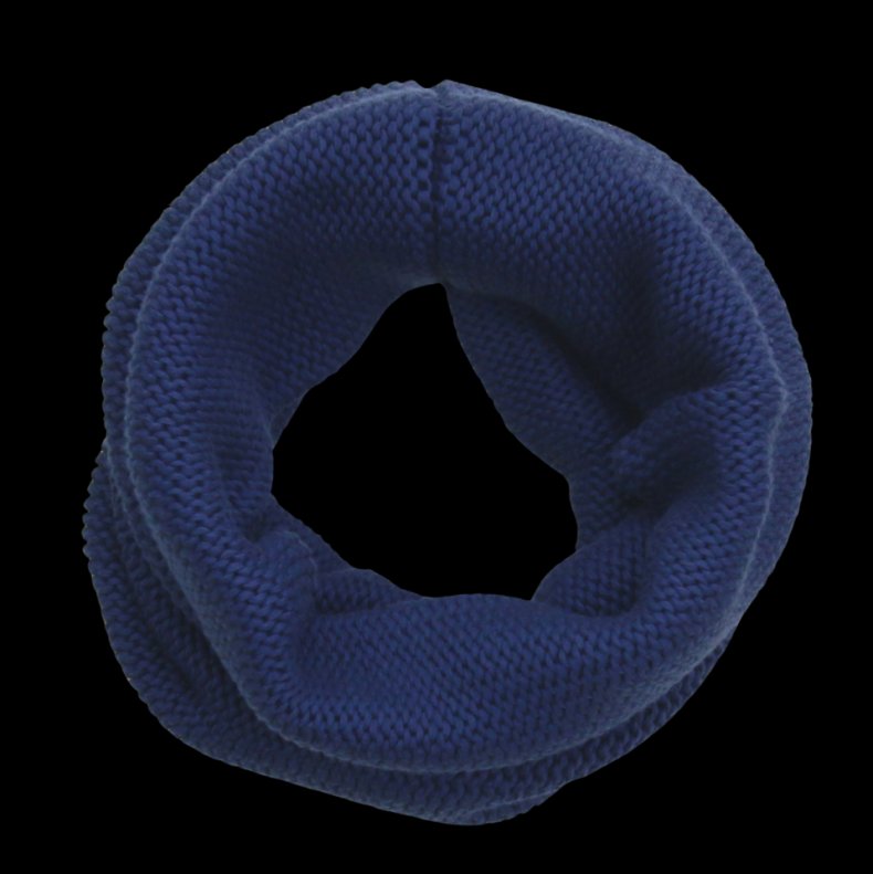 Enfant Terrible Loop