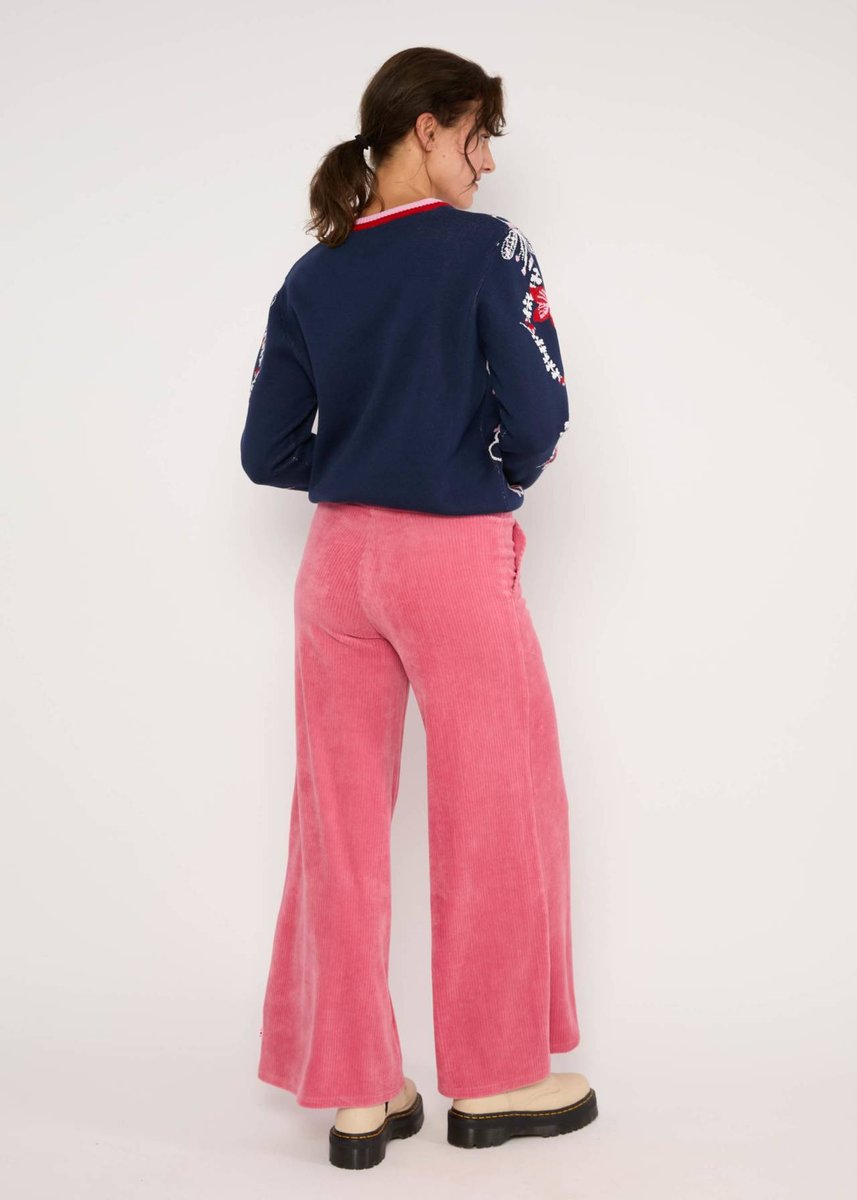 Blutsi Culotte Jolly Marleen