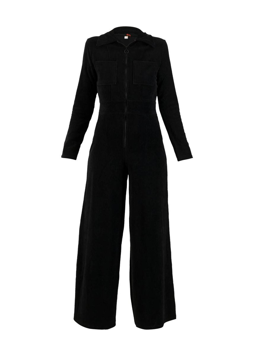 Blutsi Jumpsuit Jolly Molly