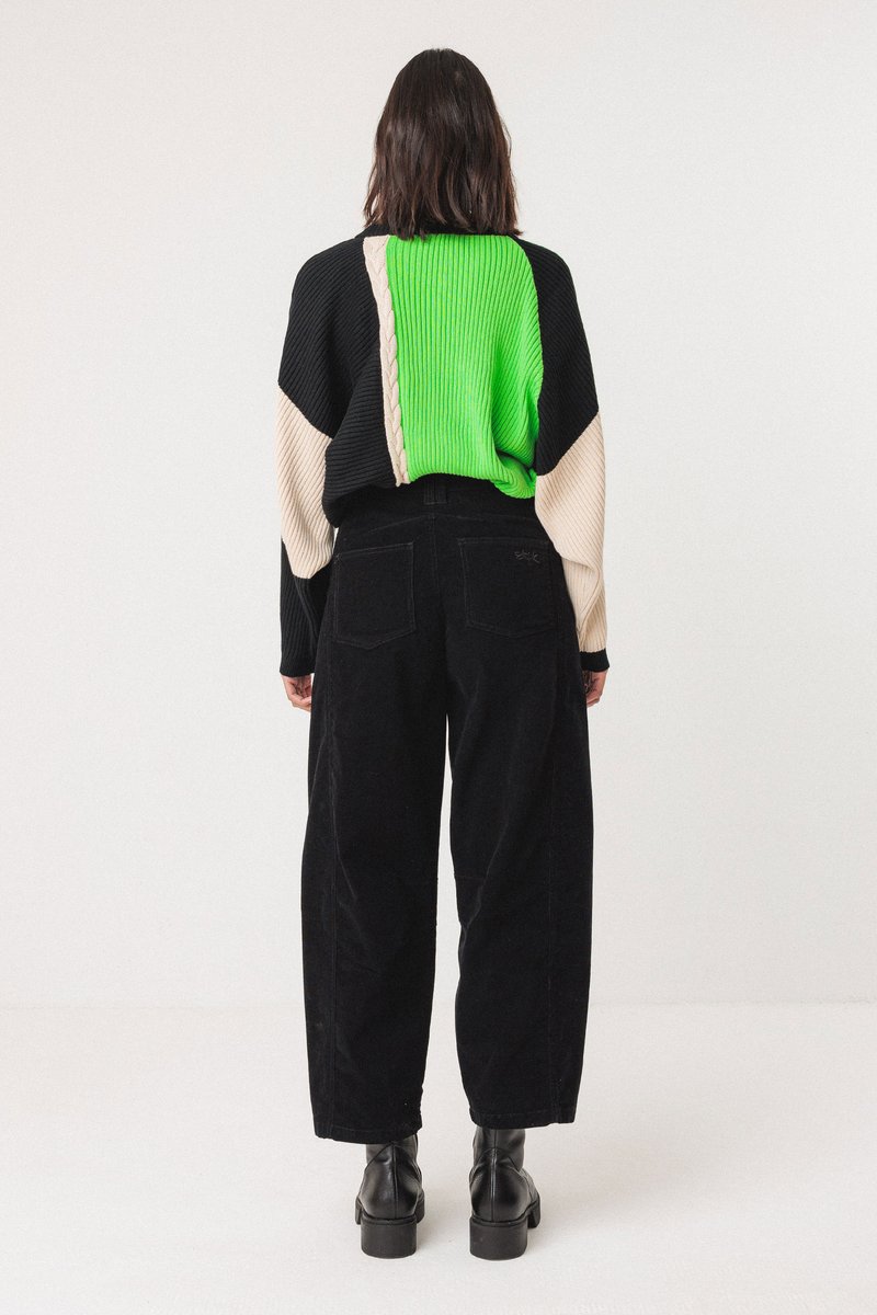 SKFK Narkue Trouser