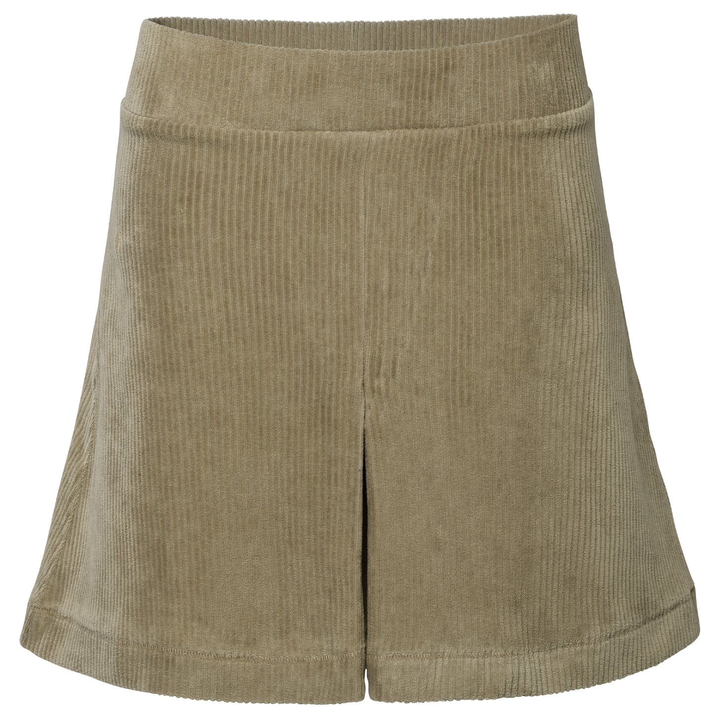 Living Crafts Rock Sarina