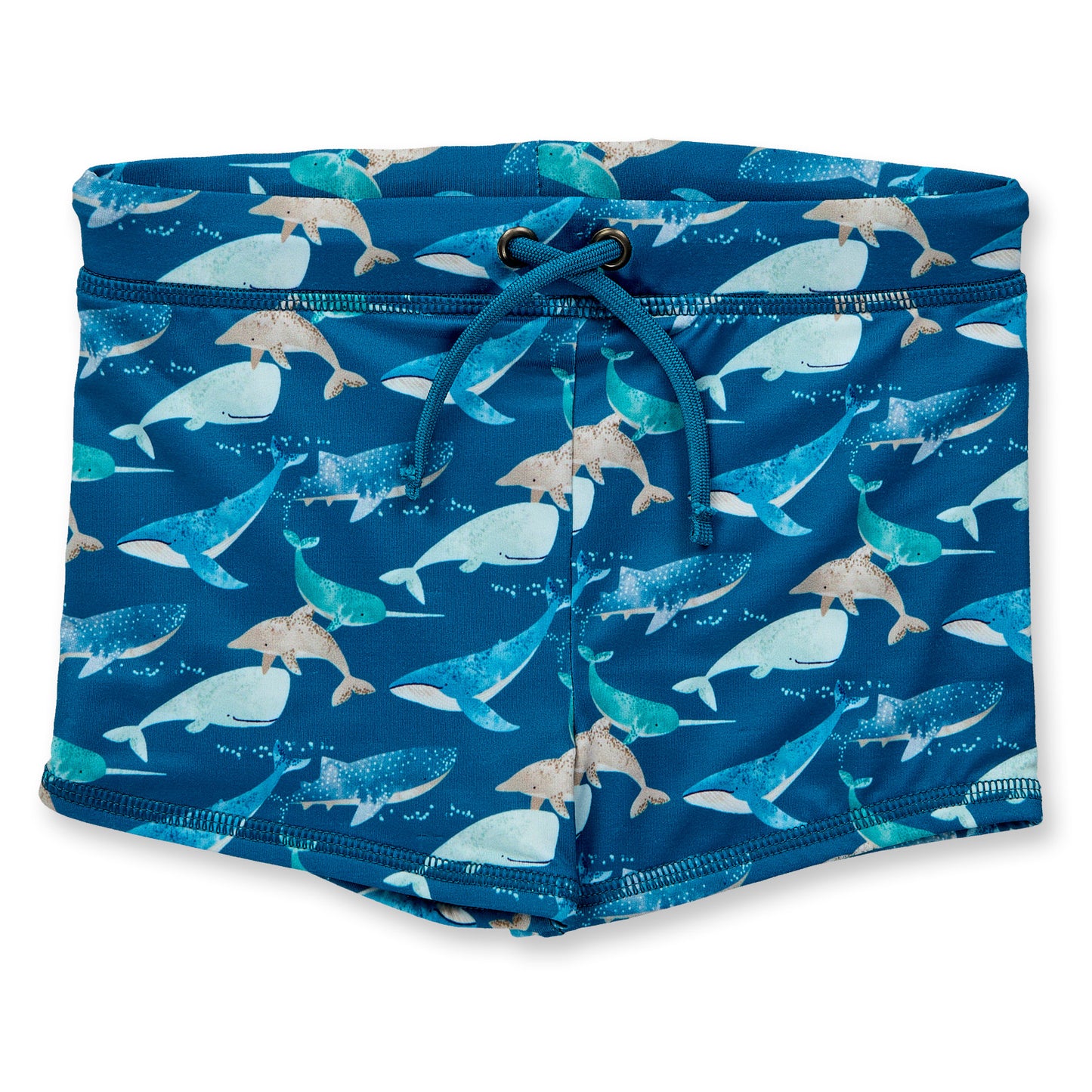 Sense Organics Badehose Medan, Wale