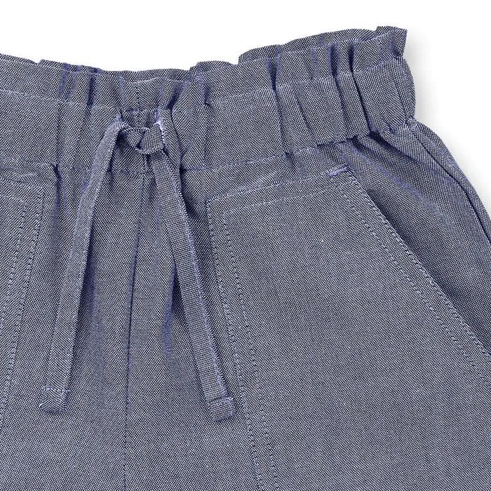 Sense Organics Web-Shorts Olivia