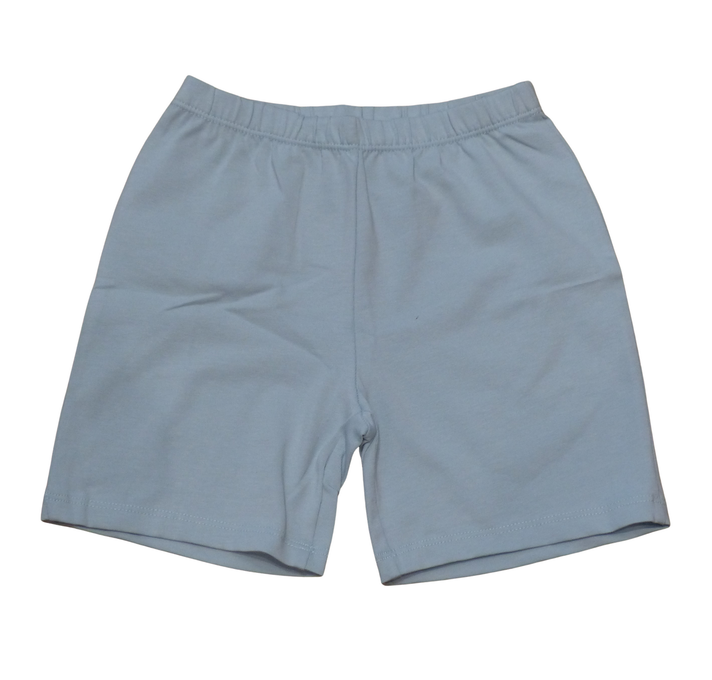 Walkiddy Schlafanzug kurzarm Koala