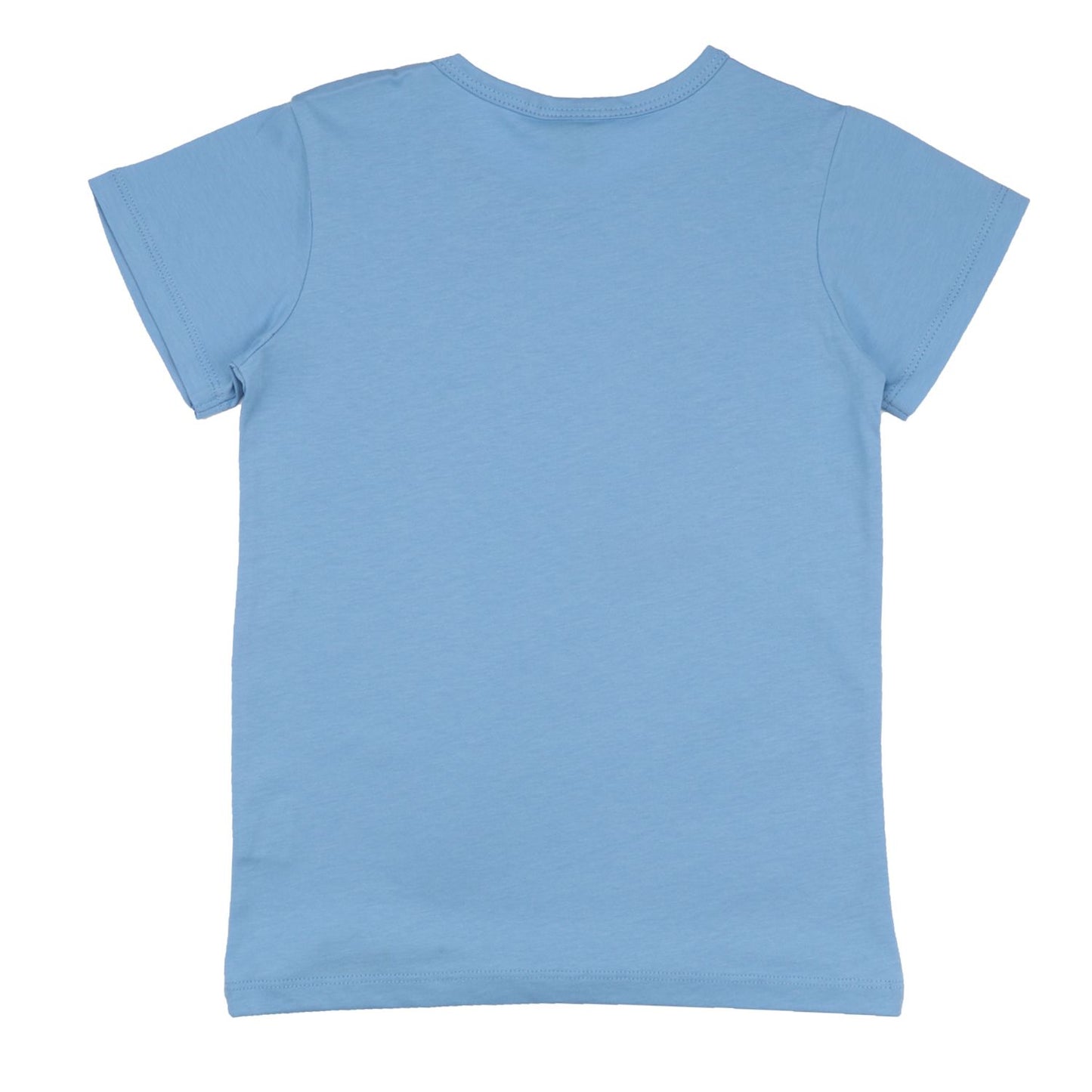 Walkiddy T-Shirt Whaley`s Song