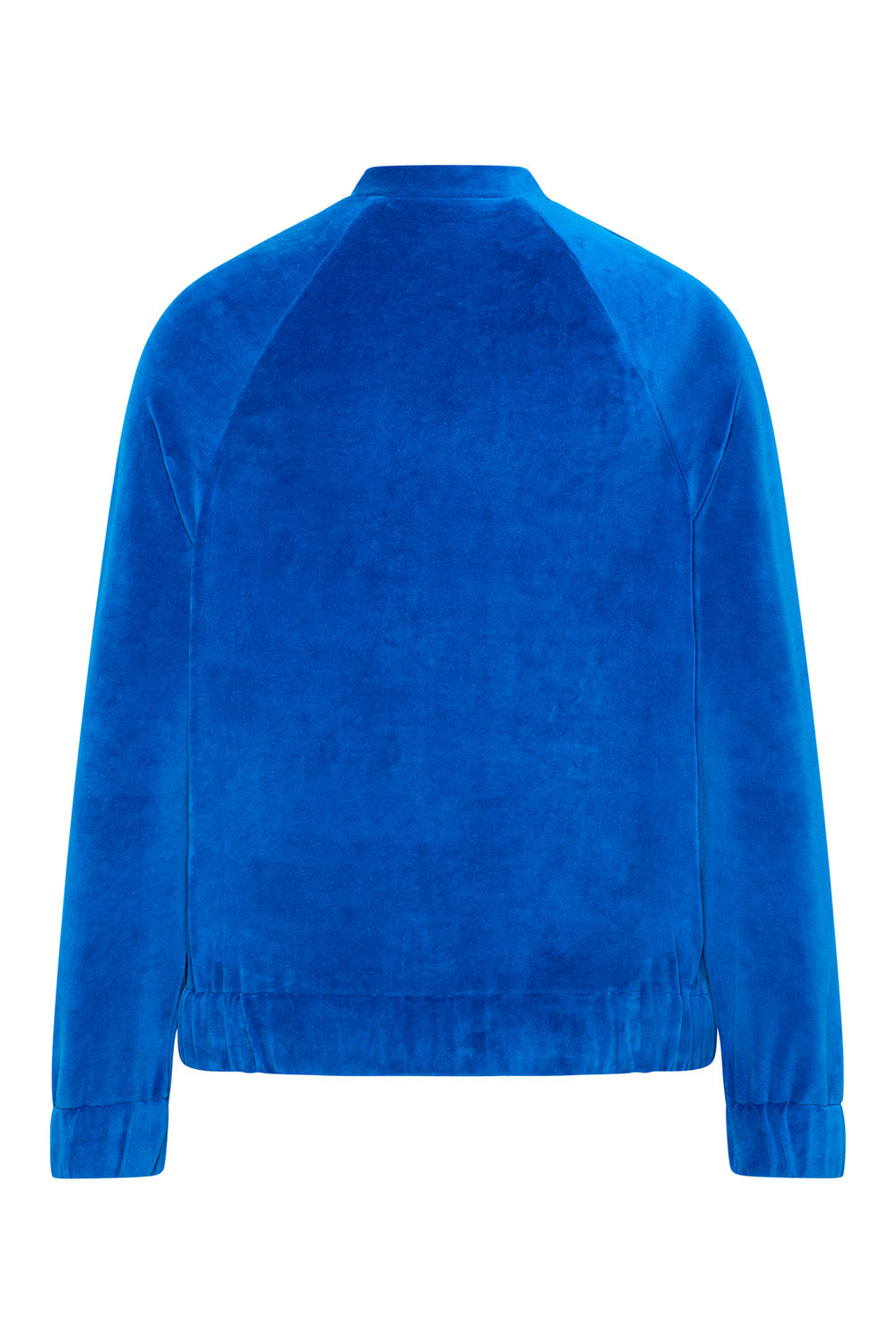 Tranquillo Nicki-Jacke, Sky Diver