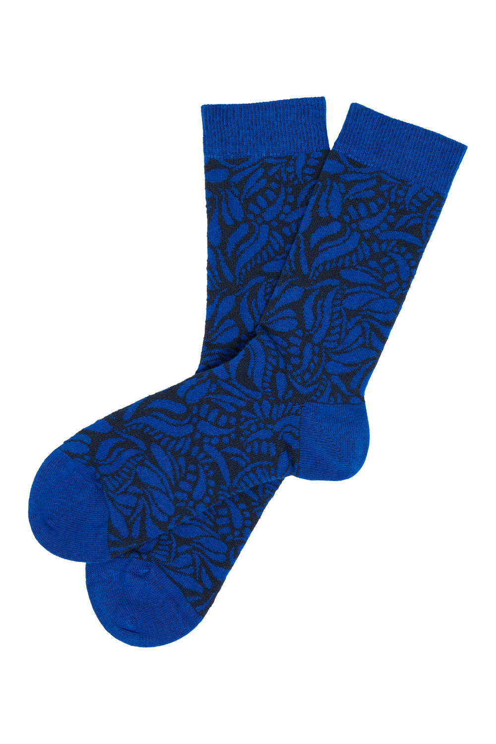 Tranquillo Socken, Ink