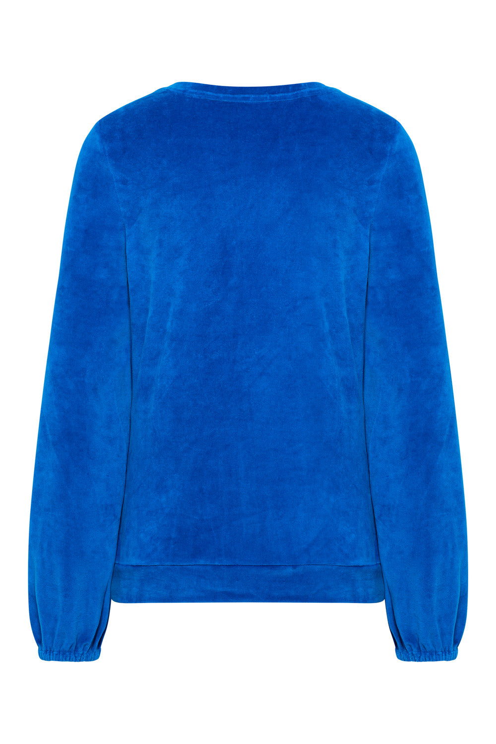 Tranquillo Nicki-Shirt, Sky Diver