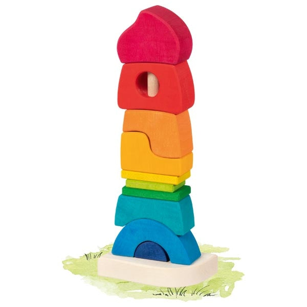 Kids > Kindersachen