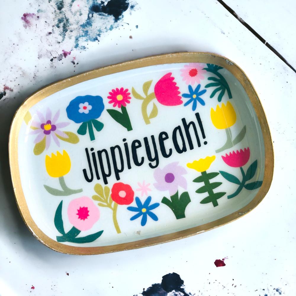 Ladies > Schöne Dinge