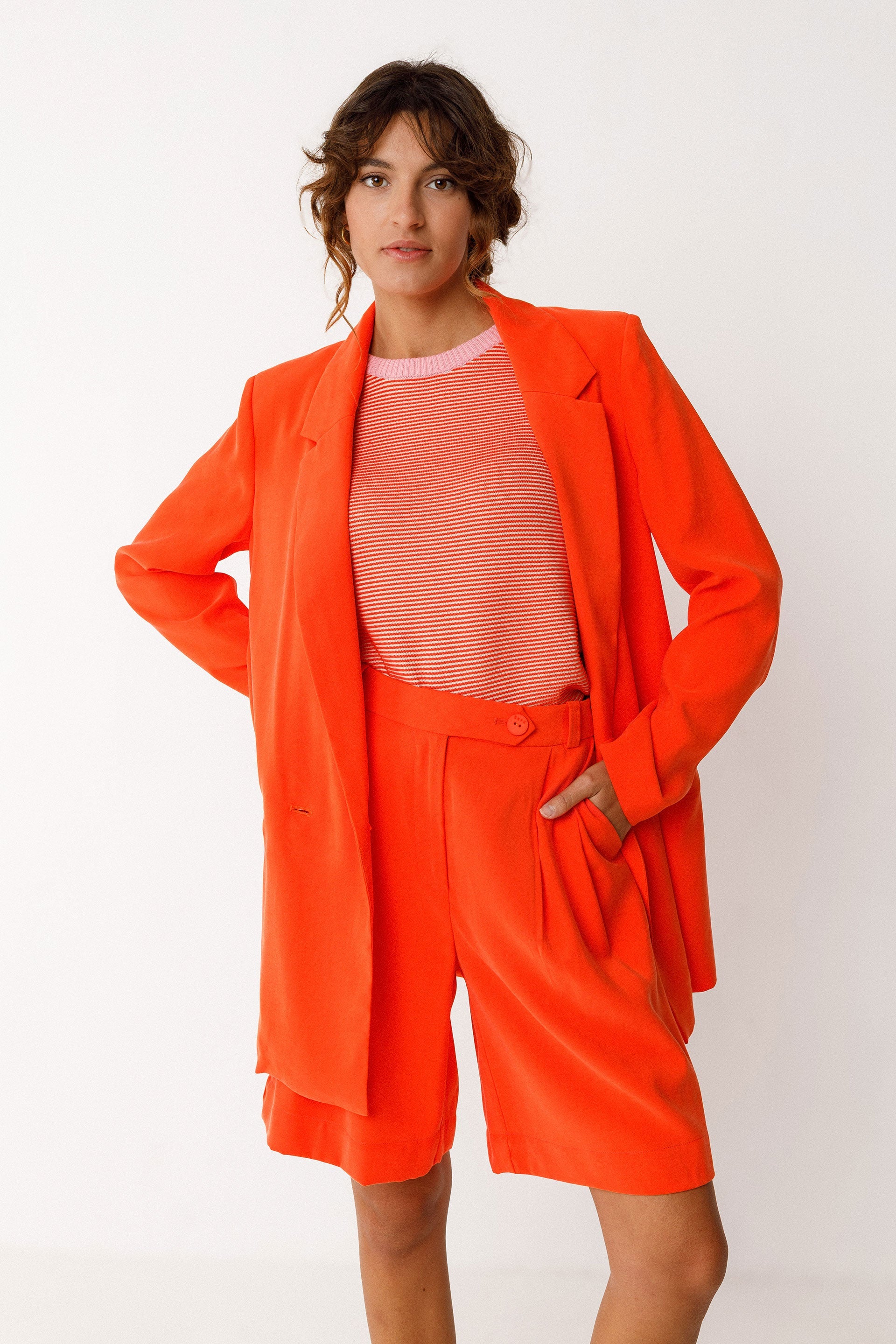 Ladies | Bekleidung