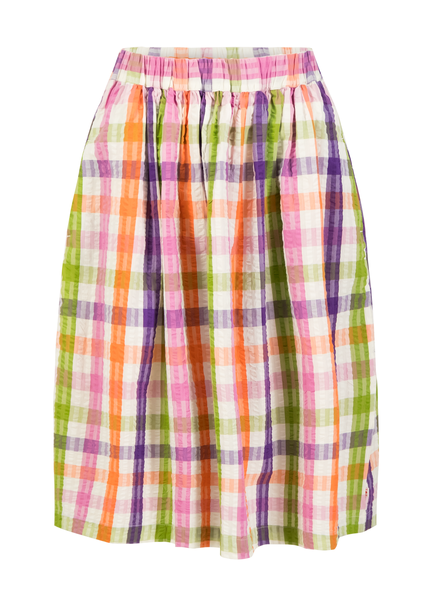 Blutsi Rock Everyday Poetry, Vichy