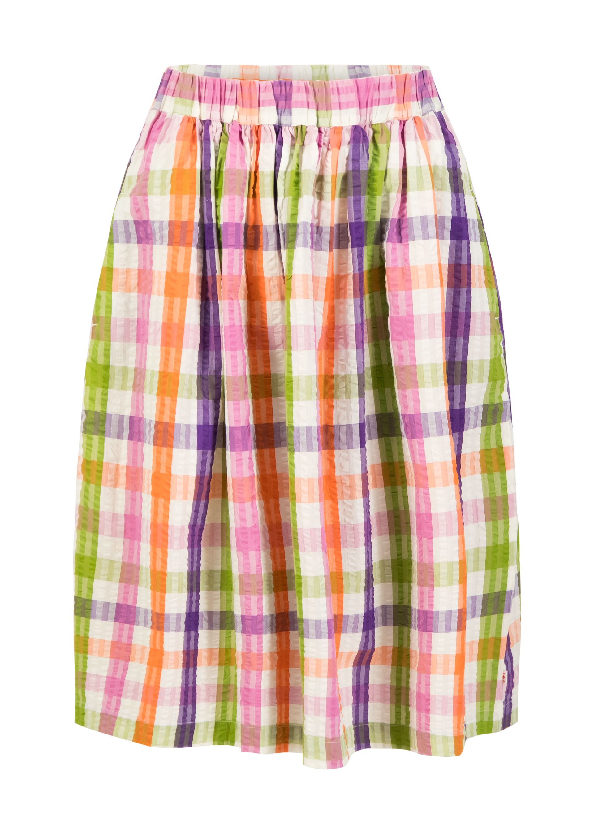 Blutsi Rock Everyday Poetry, Vichy