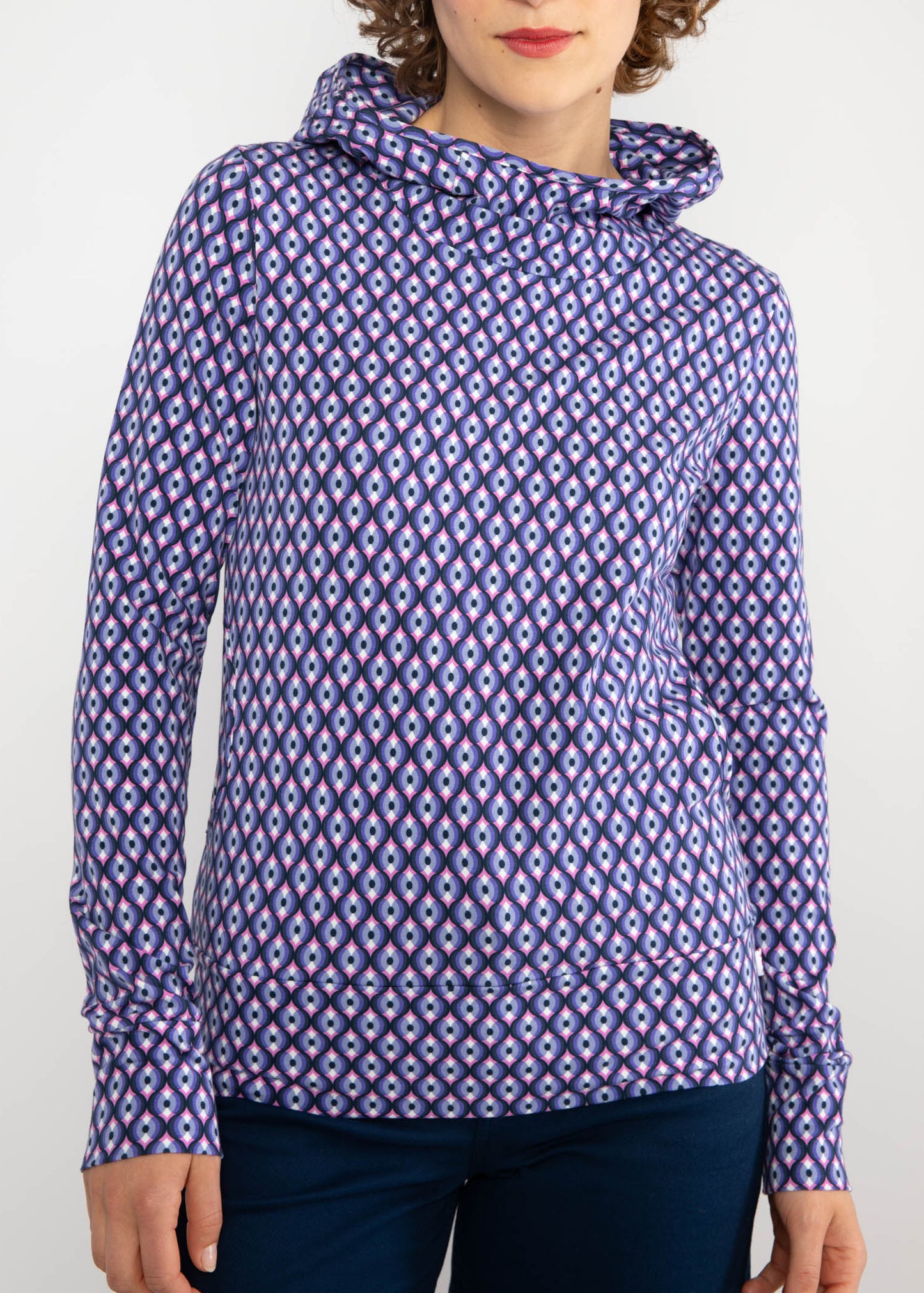 Blutsi Scuba Duba, sparkl.heart dream