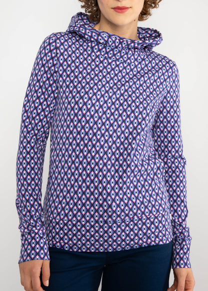 Blutsi Scuba Duba, sparkl.heart dream