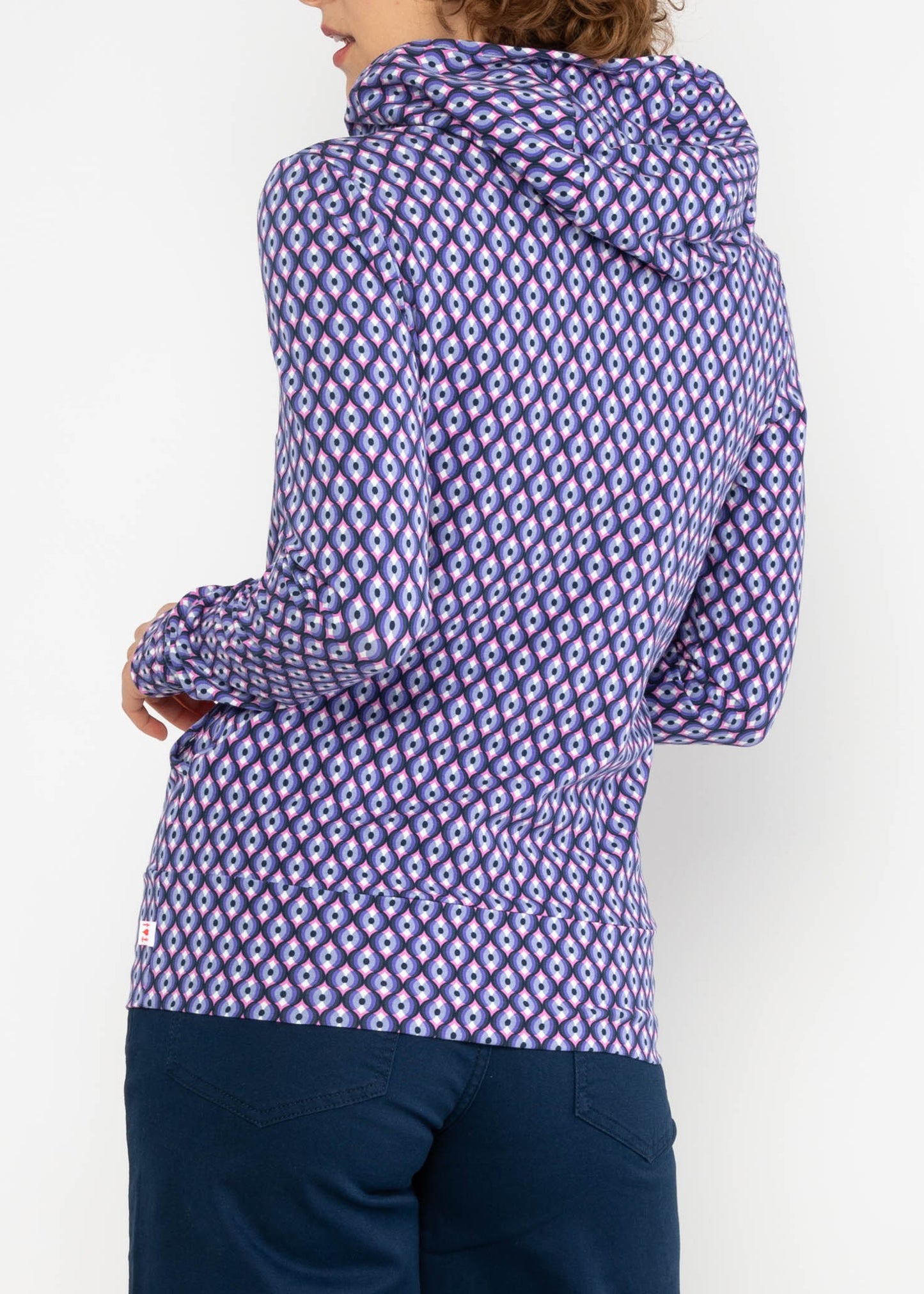 Blutsi Scuba Duba, sparkl.heart dream