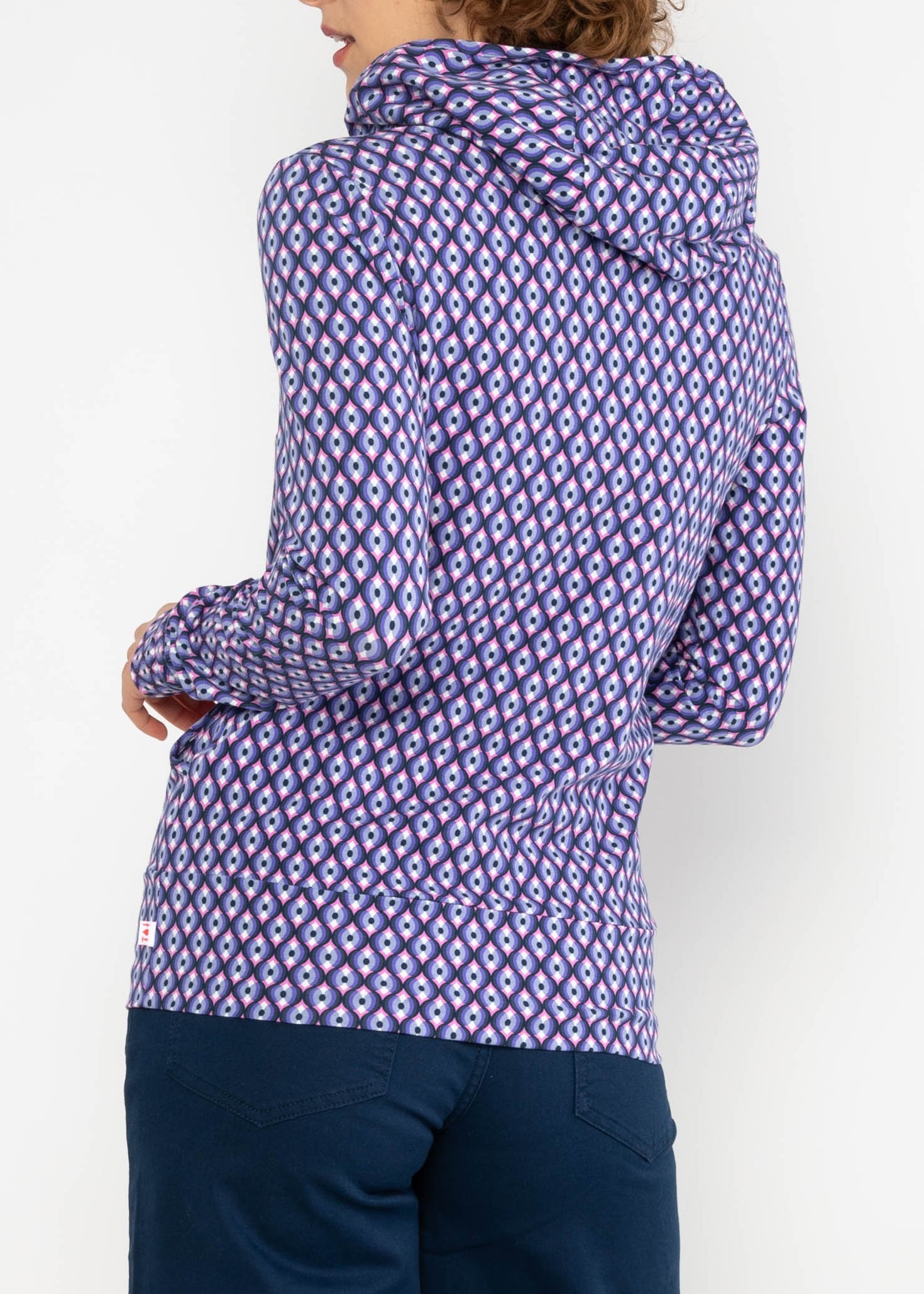 Blutsi Scuba Duba, sparkl.heart dream