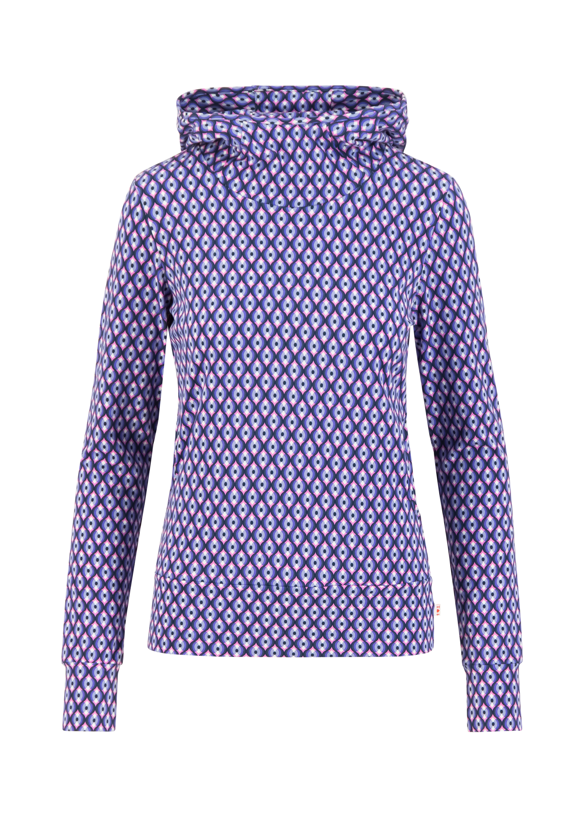 Blutsi Scuba Duba, sparkl.heart dream