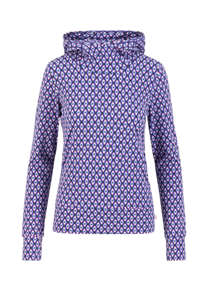 Blutsi Scuba Duba, sparkl.heart dream