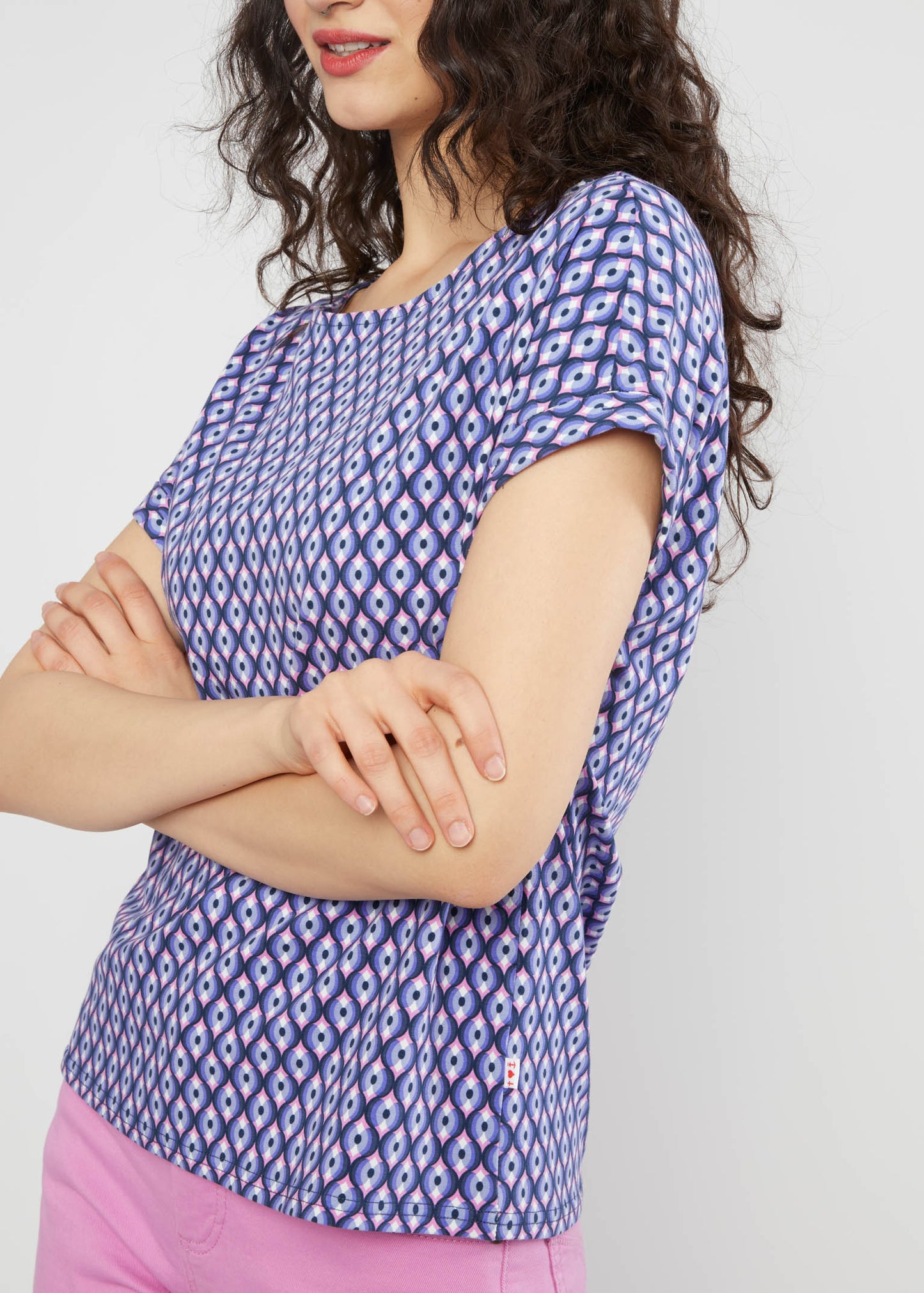 Blutsi Glow&Grow, sparkl.heart dream