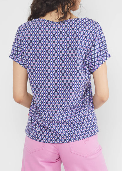 Blutsi Glow&Grow, sparkl.heart dream