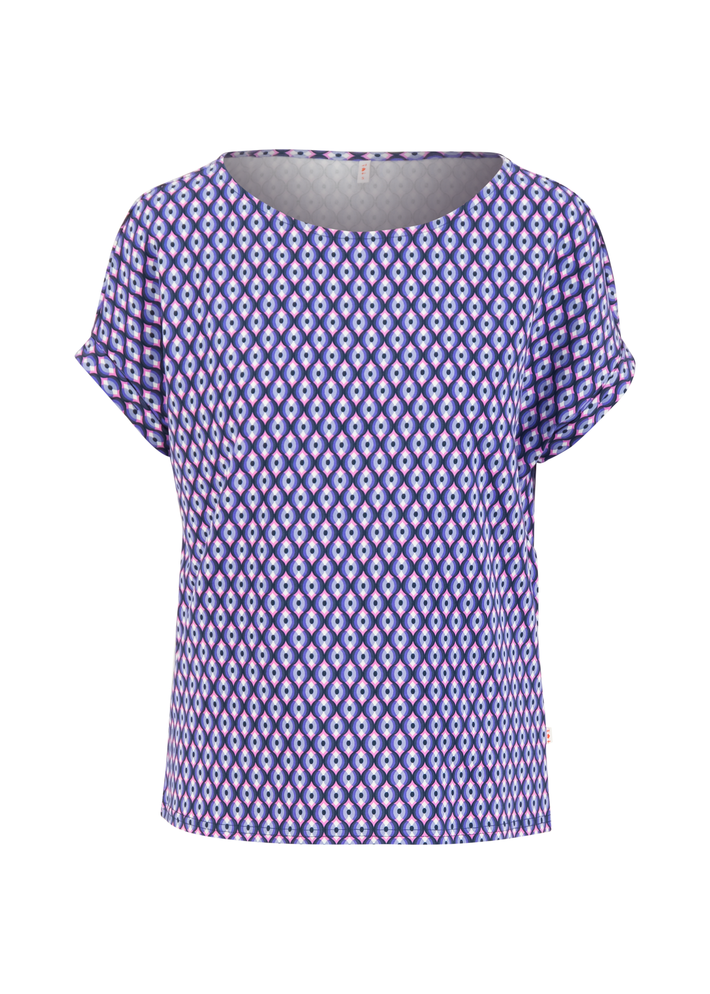 Blutsi Glow&Grow, sparkl.heart dream