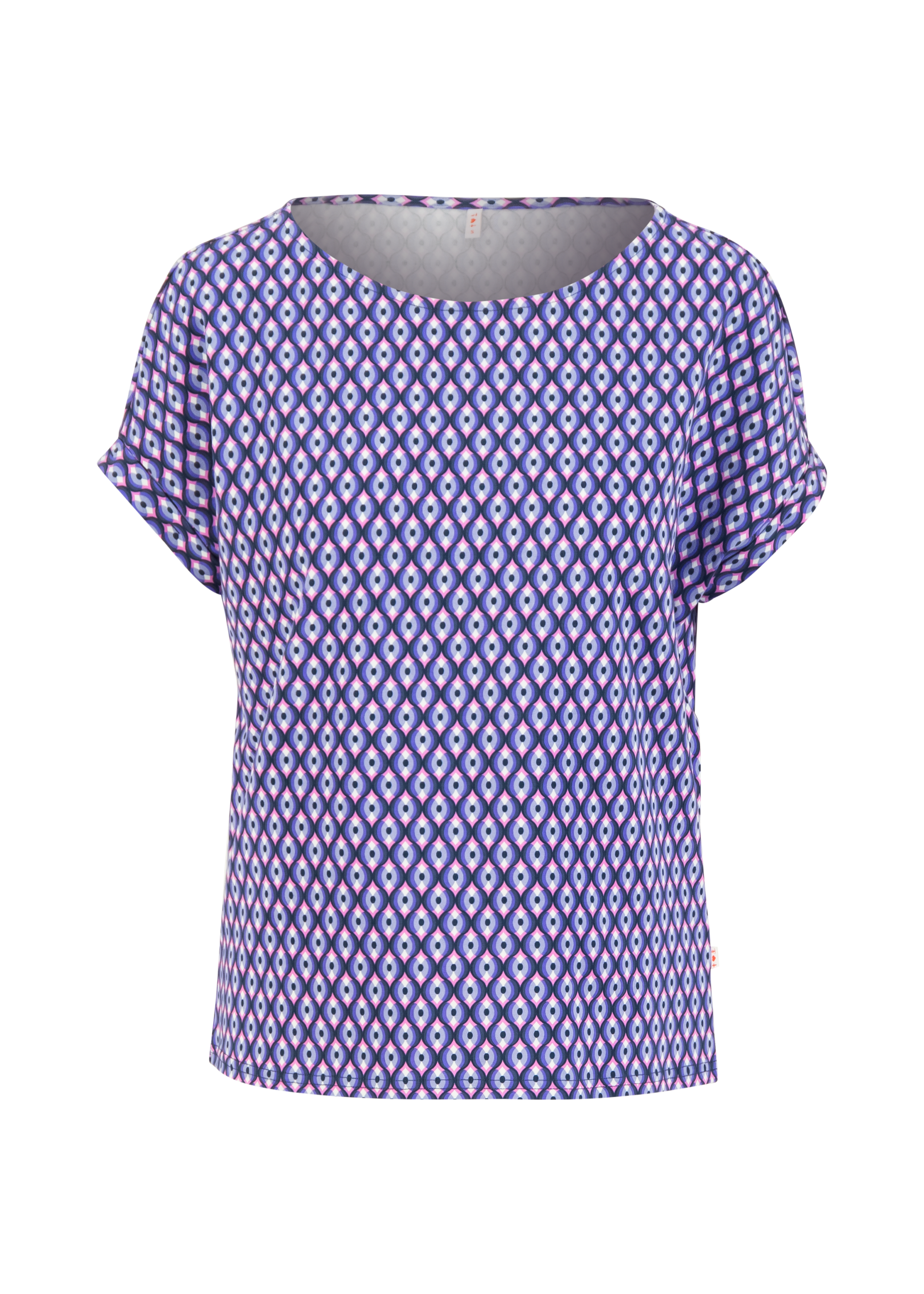 Blutsi Glow&Grow, sparkl.heart dream